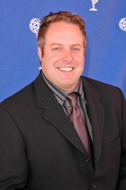Gary Sevgililer