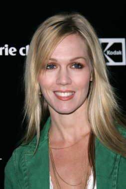 Jennie Garth