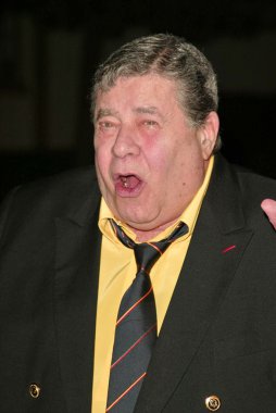Jerry Lewis