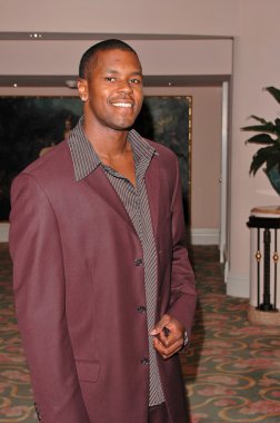 Billoah Greene