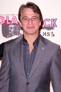 Tony Danza