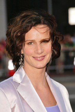 Rachel griffiths