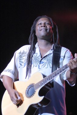 Teddy Richards
