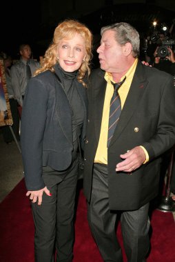 Stella stevens ve jerry lewis