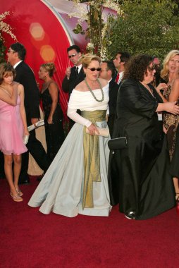 Meryl Streep