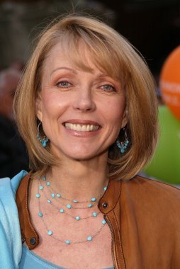 Susan Blakely