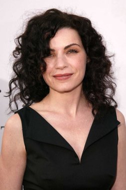 Julianna Margulies