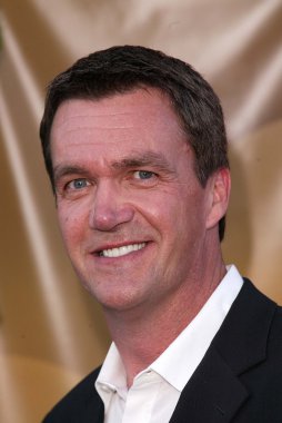 Neil Flynn
