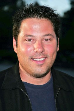 Greg Grunberg
