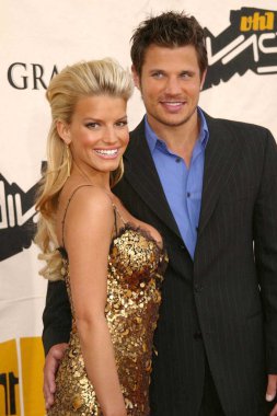Jessica Simpson
