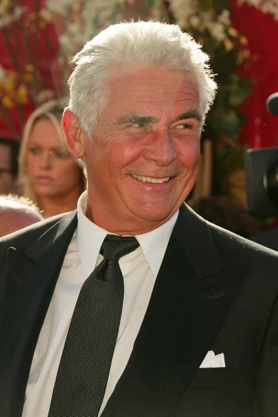 James Brolin — Zdjęcie stockowe