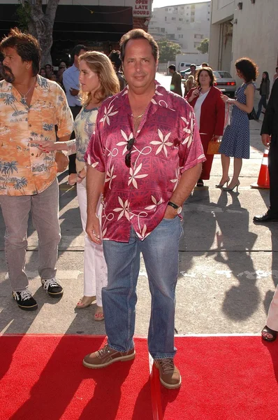 Jon Lovitz — Photo