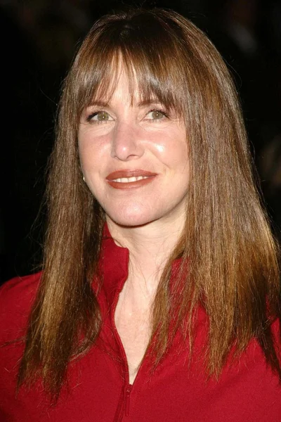 Laraine Newman — Stockfoto