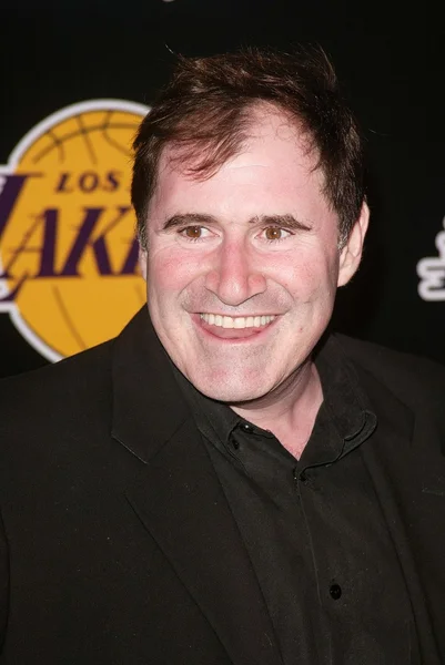 Richard Kind — Stock Photo, Image