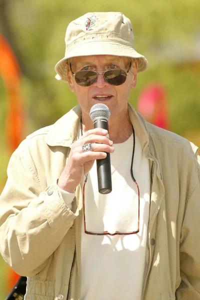 Paul Newman — Foto de Stock