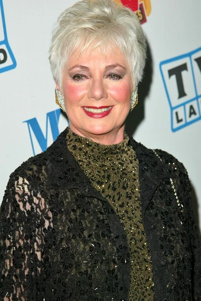 Shirley jones — Stockfoto