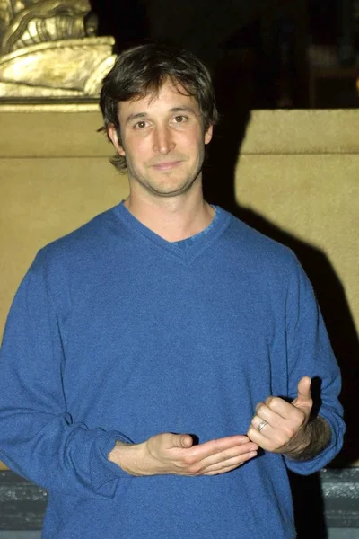 Noah Wyle — Photo