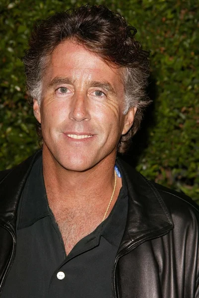 Christopher Lawford — Fotografia de Stock