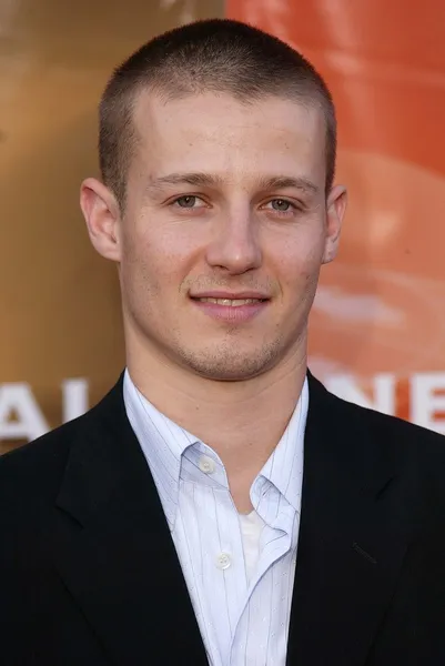 Will Estes — Stock Photo, Image