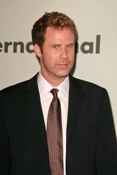 Will Ferrell — Photo