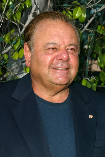 Paul Sorvino — Fotografia de Stock