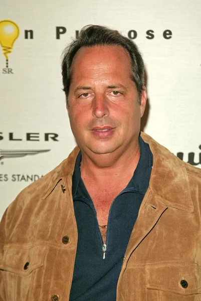 Jon Lovitz — Foto Stock