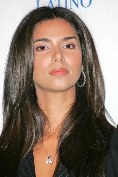 Roselyn Sanchez — Zdjęcie stockowe