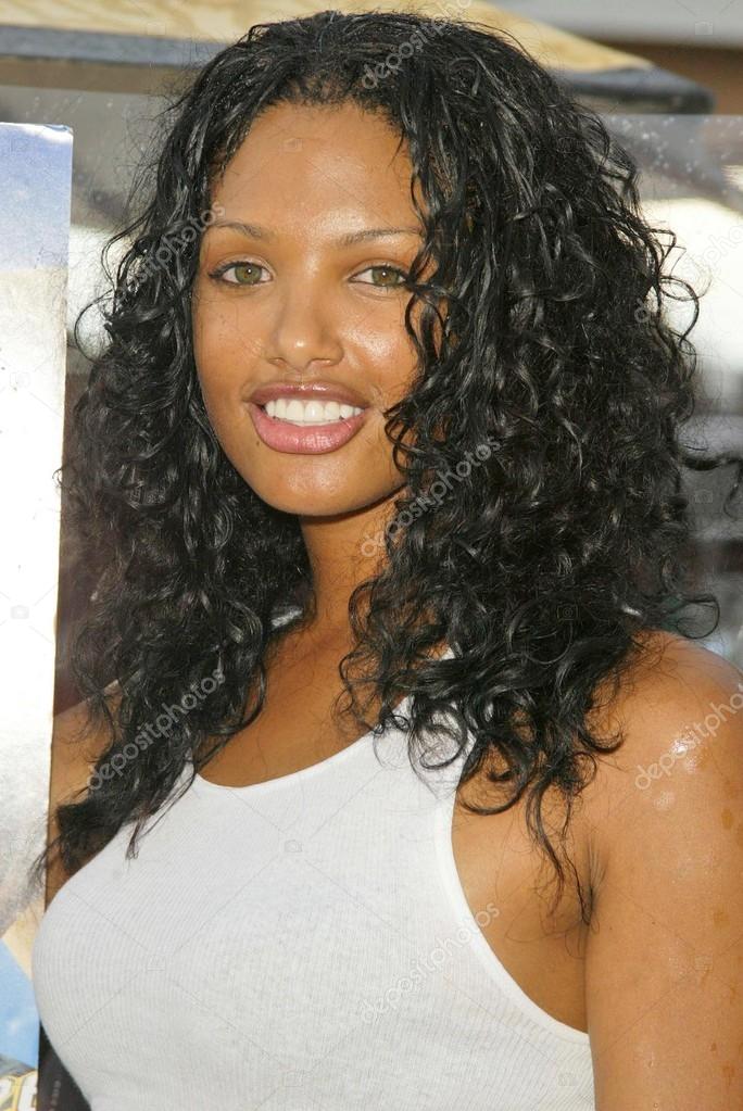 Pics of kd aubert