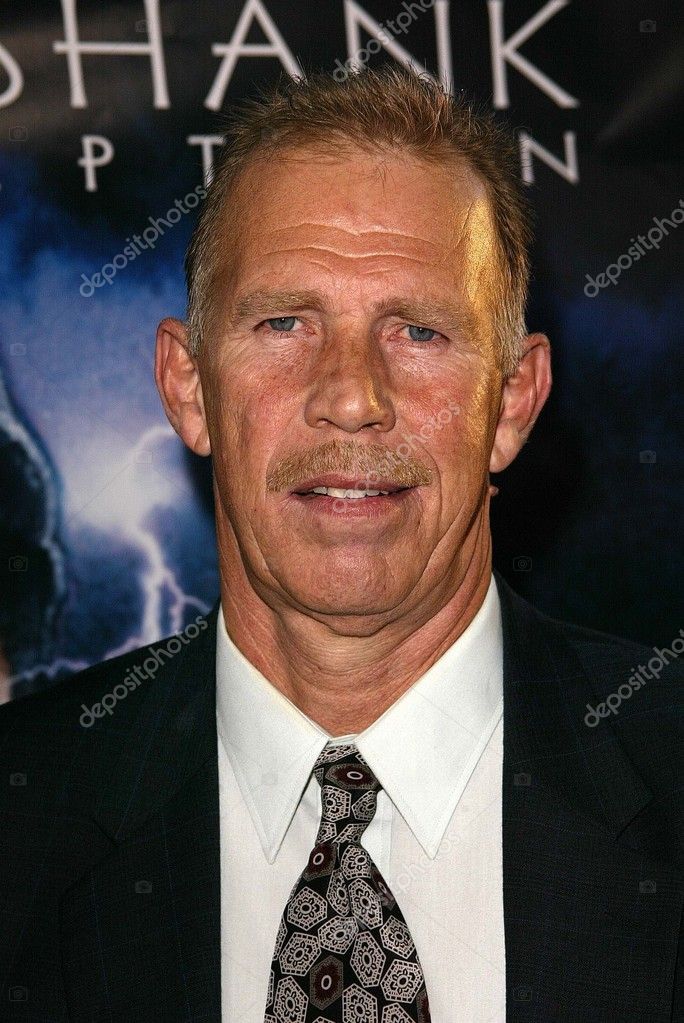 Brian Libby Brian Libby