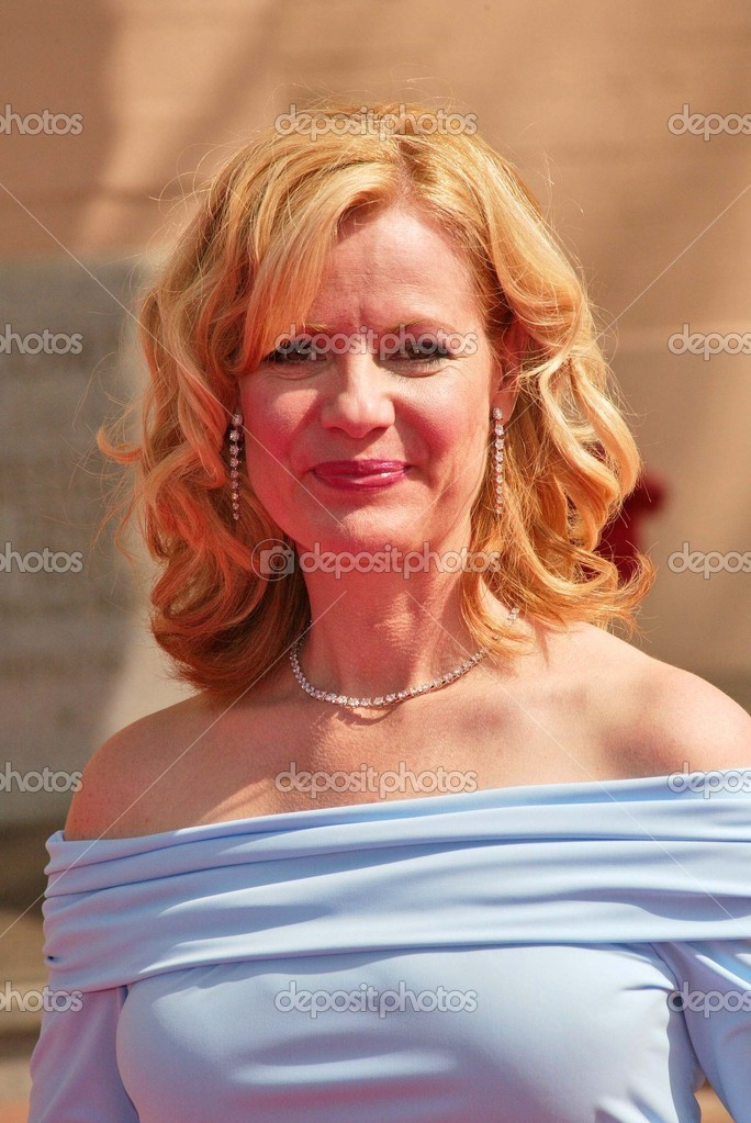 Bonnie Hunt – Stock Editorial Photo © s_bukley #17276793