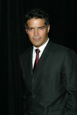 Esai morales