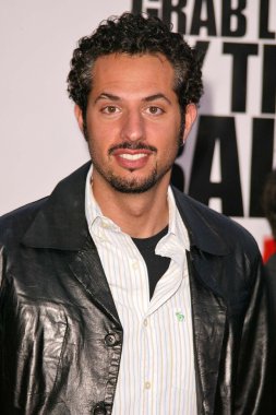 adam oseary