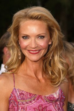 Joan Allen