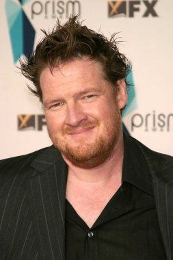 Donal Logue