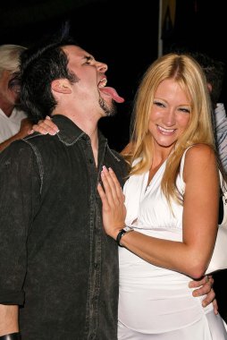 Hal kıvılcımlar ve jessica drake