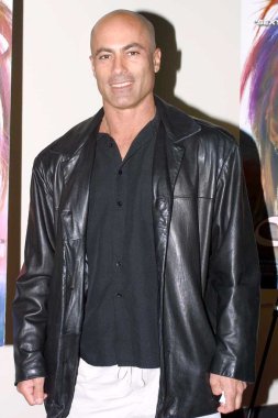 Adoni Maropis