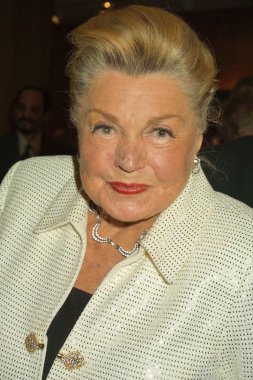 Esther Williams