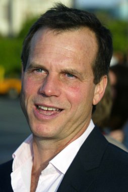 Bill Paxton