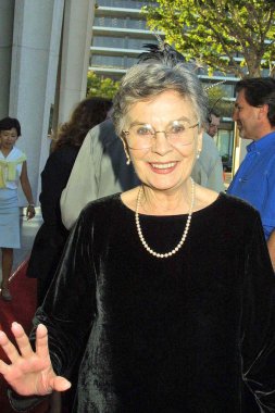 Jean Simmons