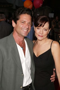 Lenny citrano ve laura