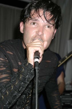 Corey Feldman