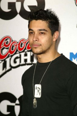 Wilmer Valderrama