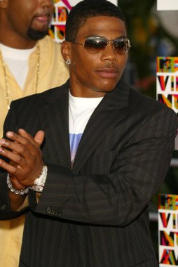 Nelly