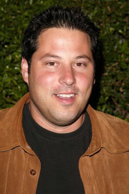 Greg Grunberg