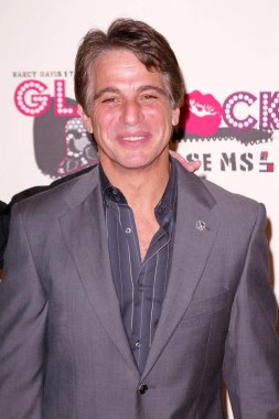 Tony Danza