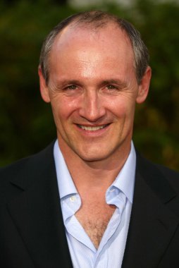Colm Feore