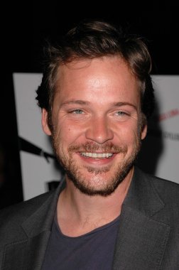 Peter Sarsgaard
