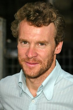 Tate Donovan