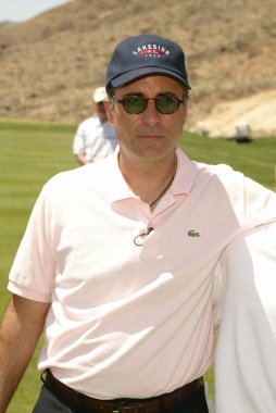 Andy Garcia