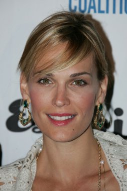 Molly Sims